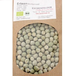 hrach 500 g